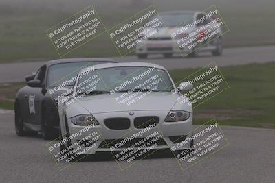 media/Jan-17-2026-VARA University (Sat) [[0e7bc3e19f]]/Red/Session 1 On Ramp/